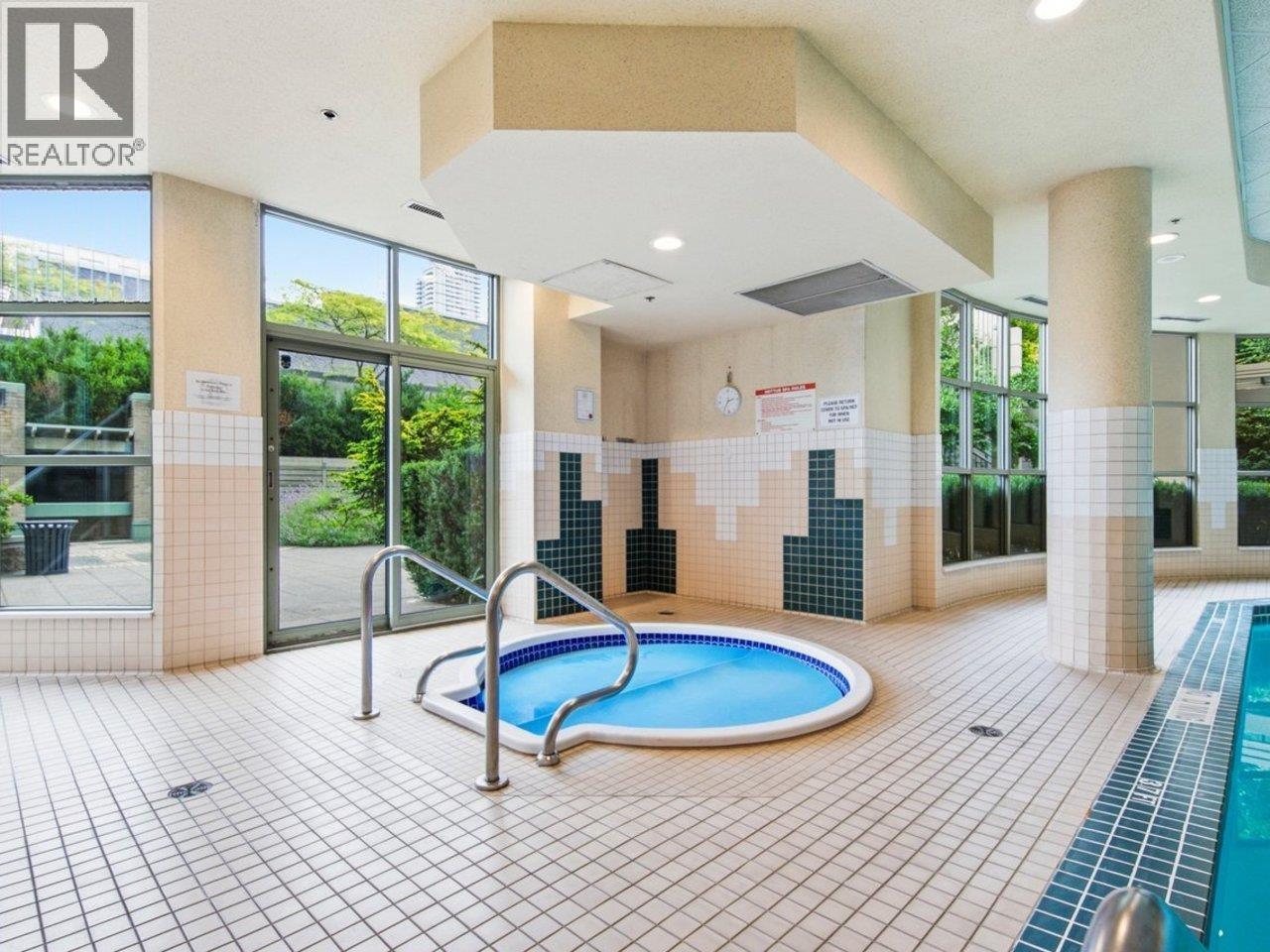701 2288 Pine Street, Vancouver, British Columbia  V6J 5G4 - Photo 27 - R3150946