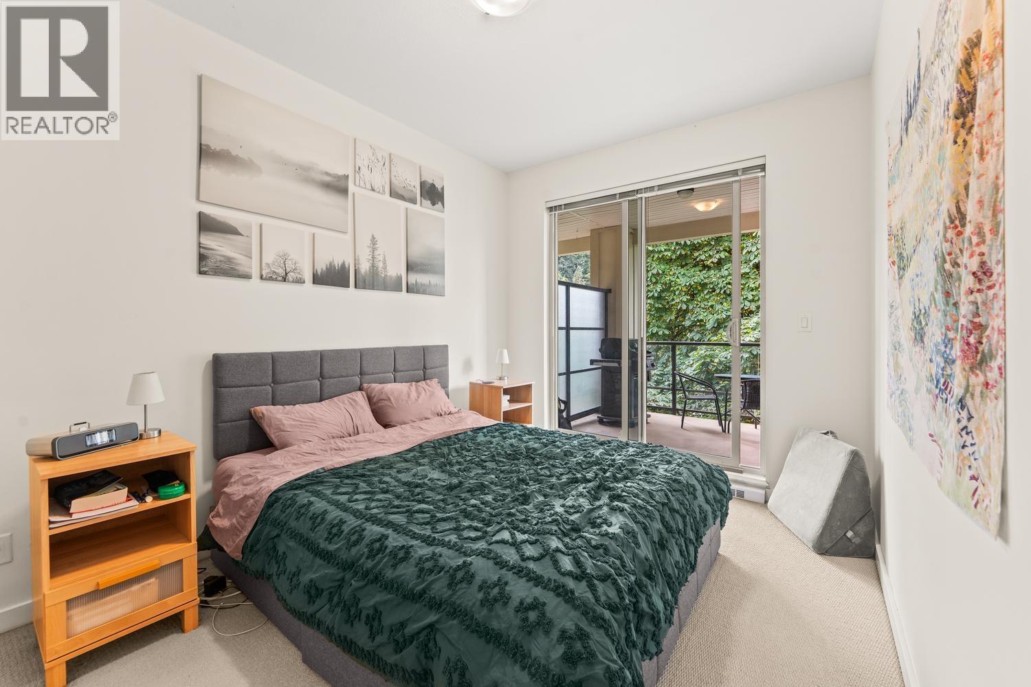 402 245 Ross Drive, New Westminster, British Columbia  V3L 0C6 - Photo 13 - R3150979