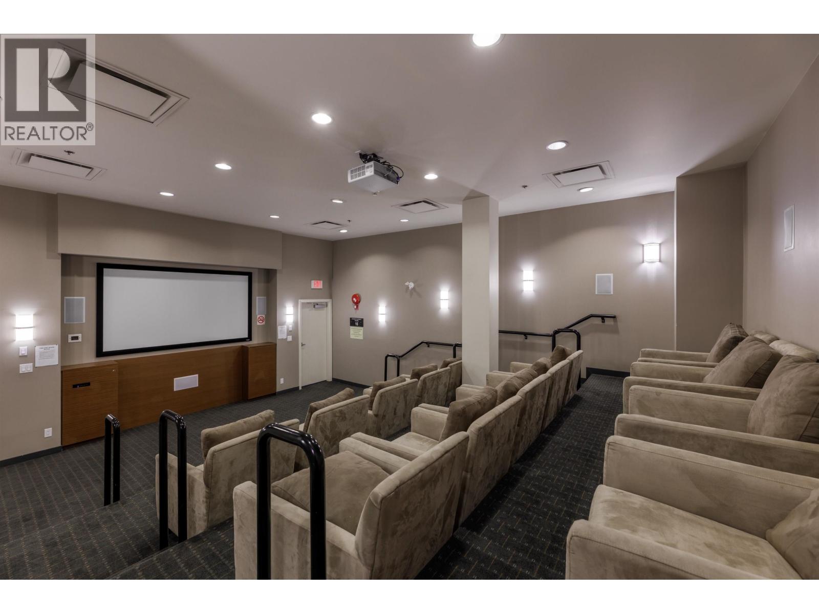 402 245 Ross Drive, New Westminster, British Columbia  V3L 0C6 - Photo 23 - R3150979