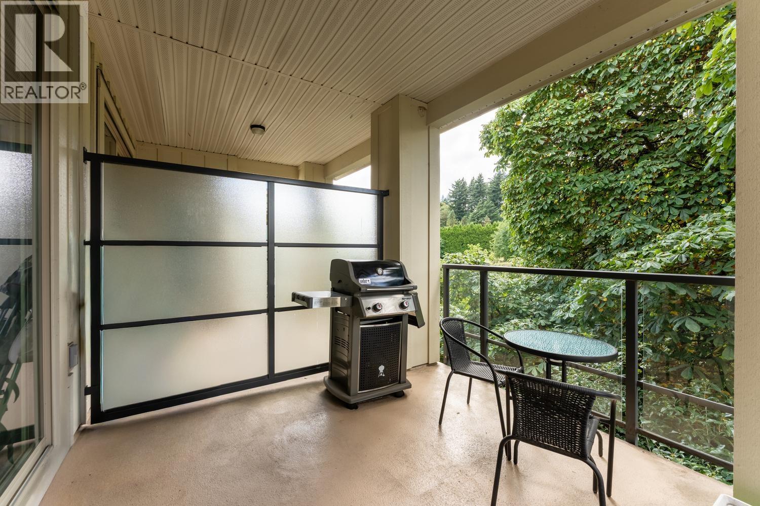 402 245 Ross Drive, New Westminster, British Columbia  V3L 0C6 - Photo 17 - R3150979