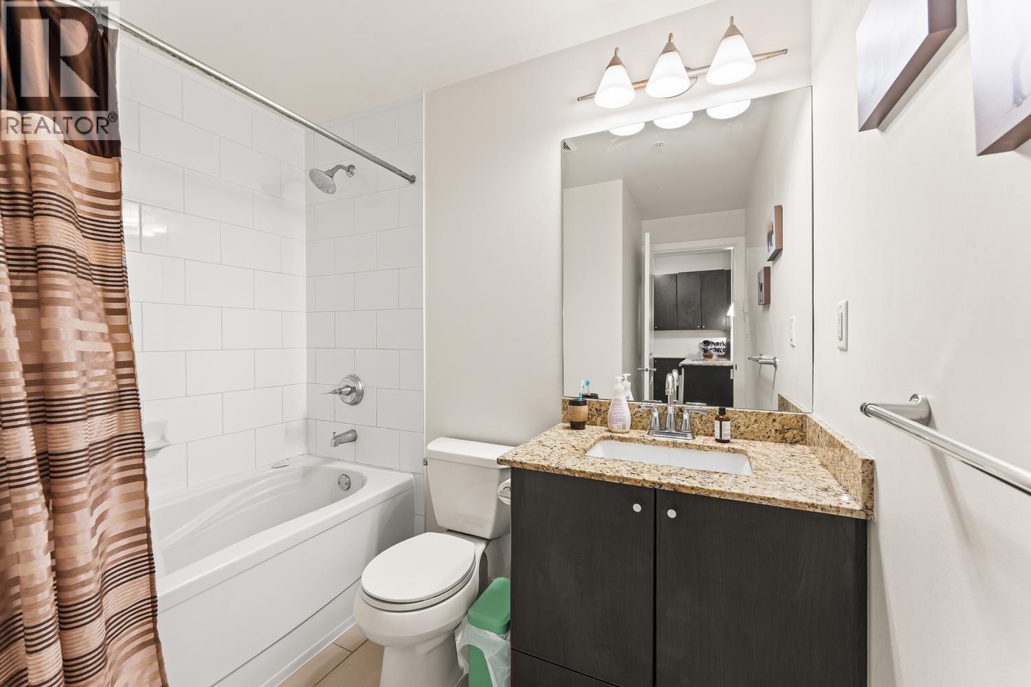 402 245 Ross Drive, New Westminster, British Columbia  V3L 0C6 - Photo 20 - R3150979