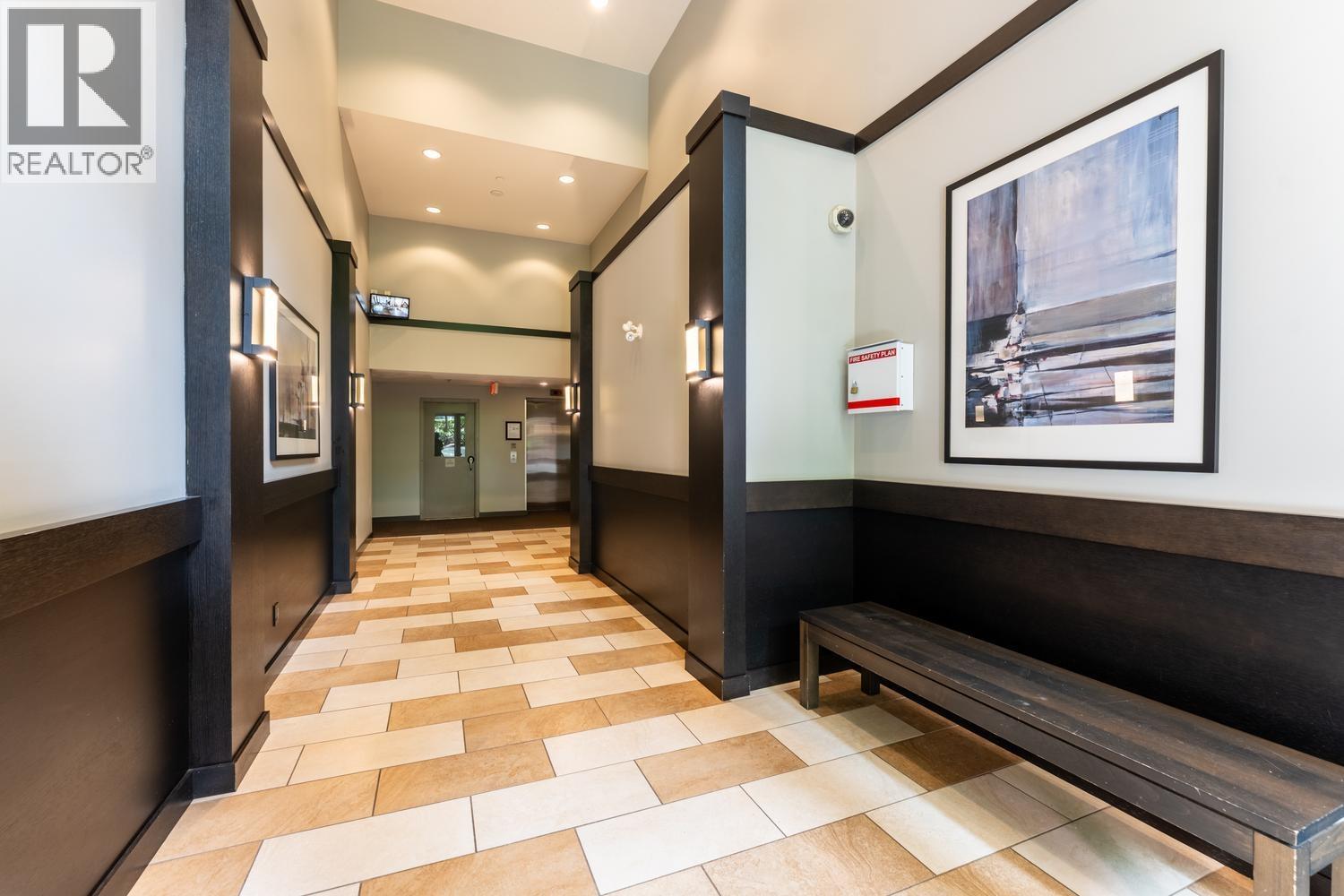 402 245 Ross Drive, New Westminster, British Columbia  V3L 0C6 - Photo 21 - R3150979