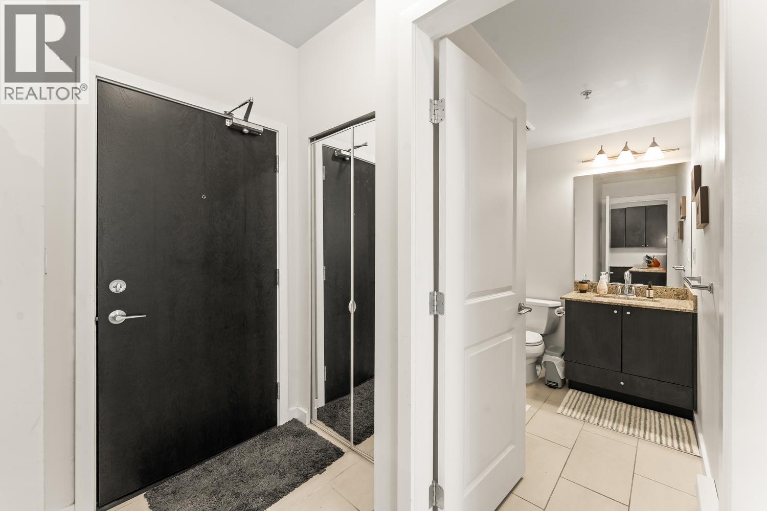 402 245 Ross Drive, New Westminster, British Columbia  V3L 0C6 - Photo 19 - R3150979