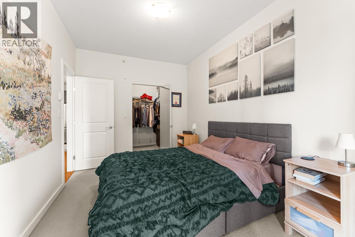 402 245 Ross Drive, New Westminster, British Columbia  V3L 0C6 - Photo 14 - R3150979