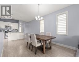 5015 Twinflower Crescent, Kelowna, British Columbia  V1W 5L8 - Photo 15 - 10394779