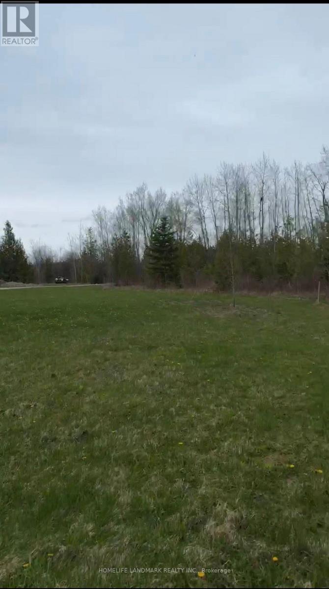 B192 DURHAM REGIONAL  23 ROAD, brock, Ontario