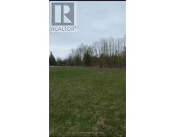 B192 DURHAM REGIONAL  23 ROAD, Brock, Ontario