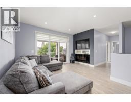 5015 Twinflower Crescent, Kelowna, British Columbia  V1W 5L8 - Photo 5 - 10394779