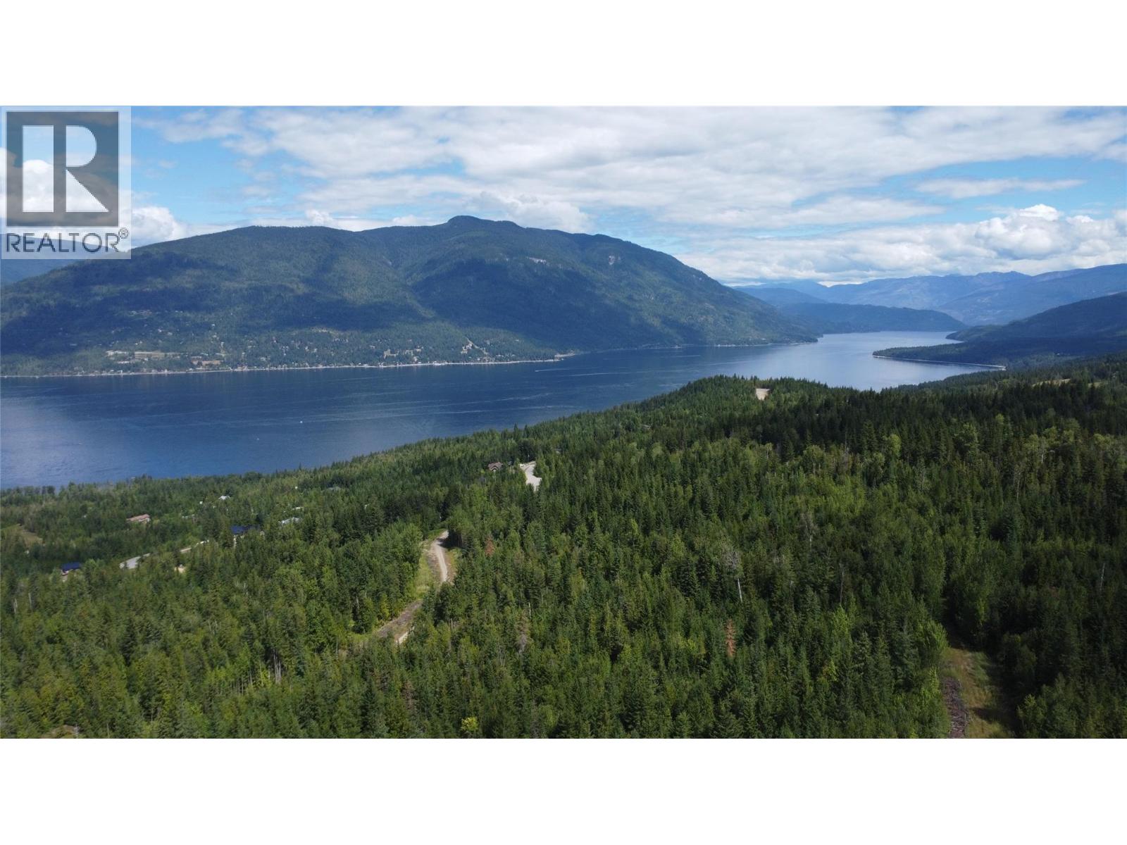 5055 Ridge Road, Eagle Bay, British Columbia V0E 1T0 - Photo 1 - 10396327