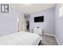 5015 Twinflower Crescent, Kelowna, British Columbia  V1W 5L8 - Photo 23 - 10394779