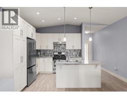 5015 Twinflower Crescent, Kelowna, British Columbia  V1W 5L8 - Photo 10 - 10394779