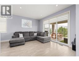 5015 Twinflower Crescent, Kelowna, British Columbia  V1W 5L8 - Photo 18 - 10394779