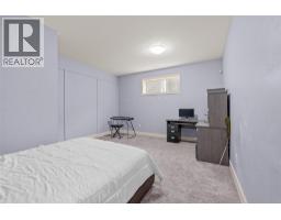 5015 Twinflower Crescent, Kelowna, British Columbia  V1W 5L8 - Photo 31 - 10394779