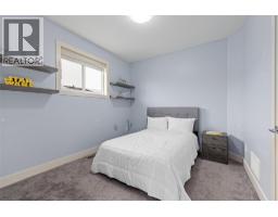 5015 Twinflower Crescent, Kelowna, British Columbia  V1W 5L8 - Photo 26 - 10394779