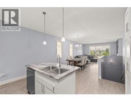 5015 Twinflower Crescent, Kelowna, British Columbia  V1W 5L8 - Photo 13 - 10394779