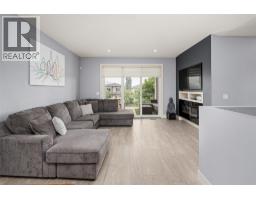 5015 Twinflower Crescent, Kelowna, British Columbia  V1W 5L8 - Photo 16 - 10394779