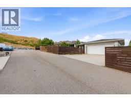 5015 Twinflower Crescent, Kelowna, British Columbia  V1W 5L8 - Photo 7 - 10394779