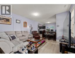 5015 Twinflower Crescent, Kelowna, British Columbia  V1W 5L8 - Photo 37 - 10394779