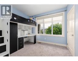 5015 Twinflower Crescent, Kelowna, British Columbia  V1W 5L8 - Photo 28 - 10394779