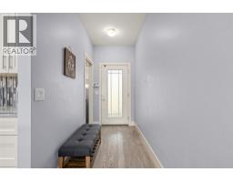 5015 Twinflower Crescent, Kelowna, British Columbia  V1W 5L8 - Photo 9 - 10394779