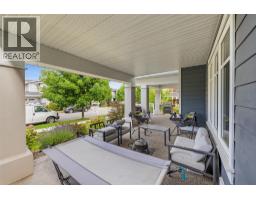 5015 Twinflower Crescent, Kelowna, British Columbia  V1W 5L8 - Photo 35 - 10394779