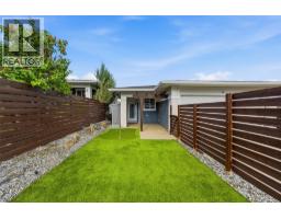 5015 Twinflower Crescent, Kelowna, British Columbia  V1W 5L8 - Photo 8 - 10394779