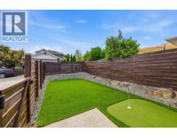 5015 Twinflower Crescent, Kelowna, British Columbia  V1W 5L8 - Photo 6 - 10394779