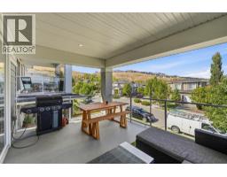 5015 Twinflower Crescent, Kelowna, British Columbia  V1W 5L8 - Photo 21 - 10394779