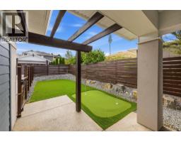 5015 Twinflower Crescent, Kelowna, British Columbia  V1W 5L8 - Photo 32 - 10394779