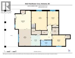 5015 Twinflower Crescent, Kelowna, British Columbia  V1W 5L8 - Photo 57 - 10394779