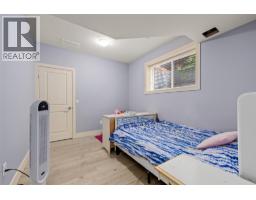 5015 Twinflower Crescent, Kelowna, British Columbia  V1W 5L8 - Photo 43 - 10394779