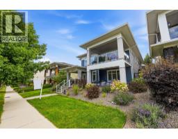 5015 Twinflower Crescent, Kelowna, British Columbia  V1W 5L8 - Photo 46 - 10394779
