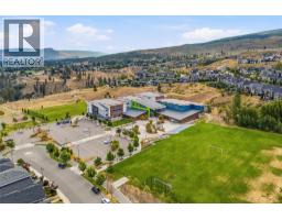 5015 Twinflower Crescent, Kelowna, British Columbia  V1W 5L8 - Photo 55 - 10394779
