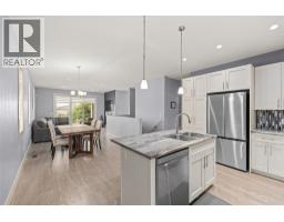5015 Twinflower Crescent, Kelowna, British Columbia  V1W 5L8 - Photo 14 - 10394779