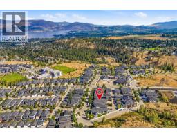 5015 Twinflower Crescent, Kelowna, British Columbia  V1W 5L8 - Photo 49 - 10394779