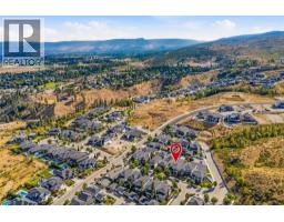 5015 Twinflower Crescent, Kelowna, British Columbia  V1W 5L8 - Photo 50 - 10394779