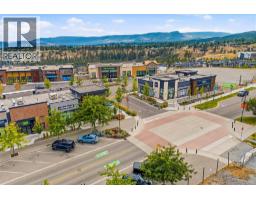 5015 Twinflower Crescent, Kelowna, British Columbia  V1W 5L8 - Photo 52 - 10394779