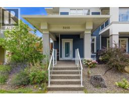5015 Twinflower Crescent, Kelowna, British Columbia  V1W 5L8 - Photo 34 - 10394779