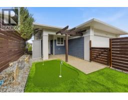 5015 Twinflower Crescent, Kelowna, British Columbia  V1W 5L8 - Photo 33 - 10394779