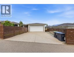 5015 Twinflower Crescent, Kelowna, British Columbia  V1W 5L8 - Photo 47 - 10394779