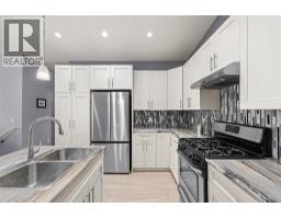 5015 Twinflower Crescent, Kelowna, British Columbia  V1W 5L8 - Photo 12 - 10394779