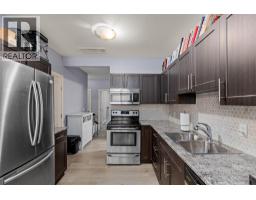 5015 Twinflower Crescent, Kelowna, British Columbia  V1W 5L8 - Photo 41 - 10394779