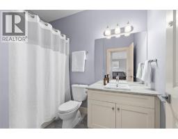 5015 Twinflower Crescent, Kelowna, British Columbia  V1W 5L8 - Photo 27 - 10394779