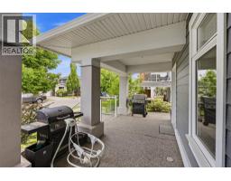 5015 Twinflower Crescent, Kelowna, British Columbia  V1W 5L8 - Photo 36 - 10394779