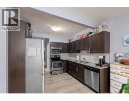 5015 Twinflower Crescent, Kelowna, British Columbia  V1W 5L8 - Photo 40 - 10394779