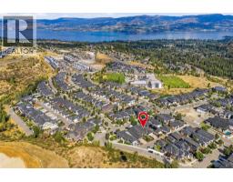 5015 Twinflower Crescent, Kelowna, British Columbia  V1W 5L8 - Photo 48 - 10394779