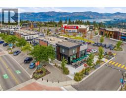 5015 Twinflower Crescent, Kelowna, British Columbia  V1W 5L8 - Photo 53 - 10394779
