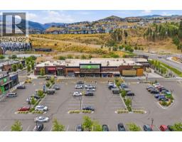 5015 Twinflower Crescent, Kelowna, British Columbia  V1W 5L8 - Photo 54 - 10394779
