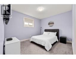 5015 Twinflower Crescent, Kelowna, British Columbia  V1W 5L8 - Photo 22 - 10394779