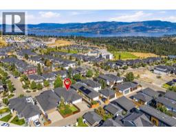 5015 Twinflower Crescent, Kelowna, British Columbia  V1W 5L8 - Photo 3 - 10394779